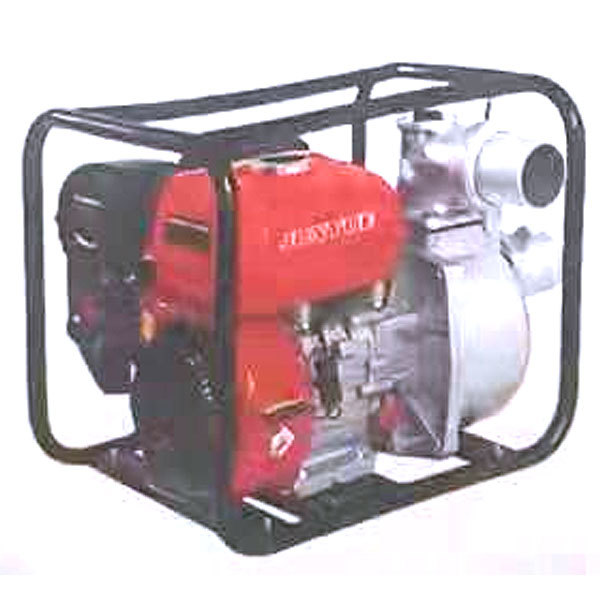 JY80ZB3248Q
