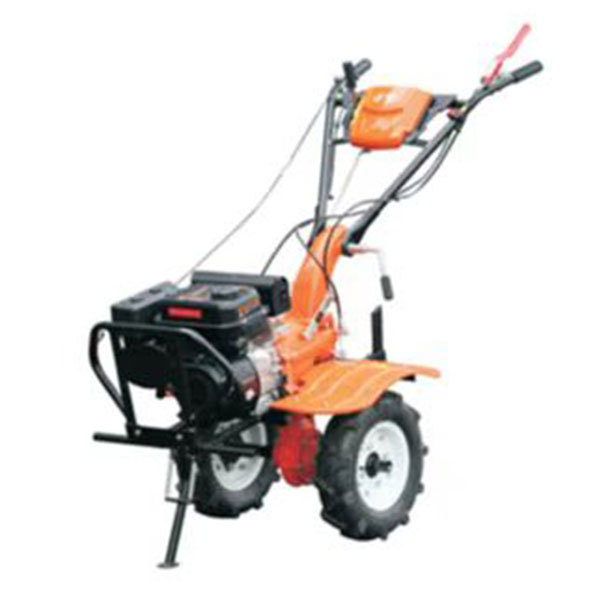 JY1G-100