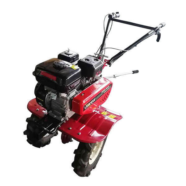 JY1G-80
