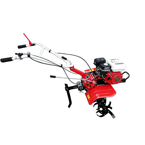 JY1G-75A