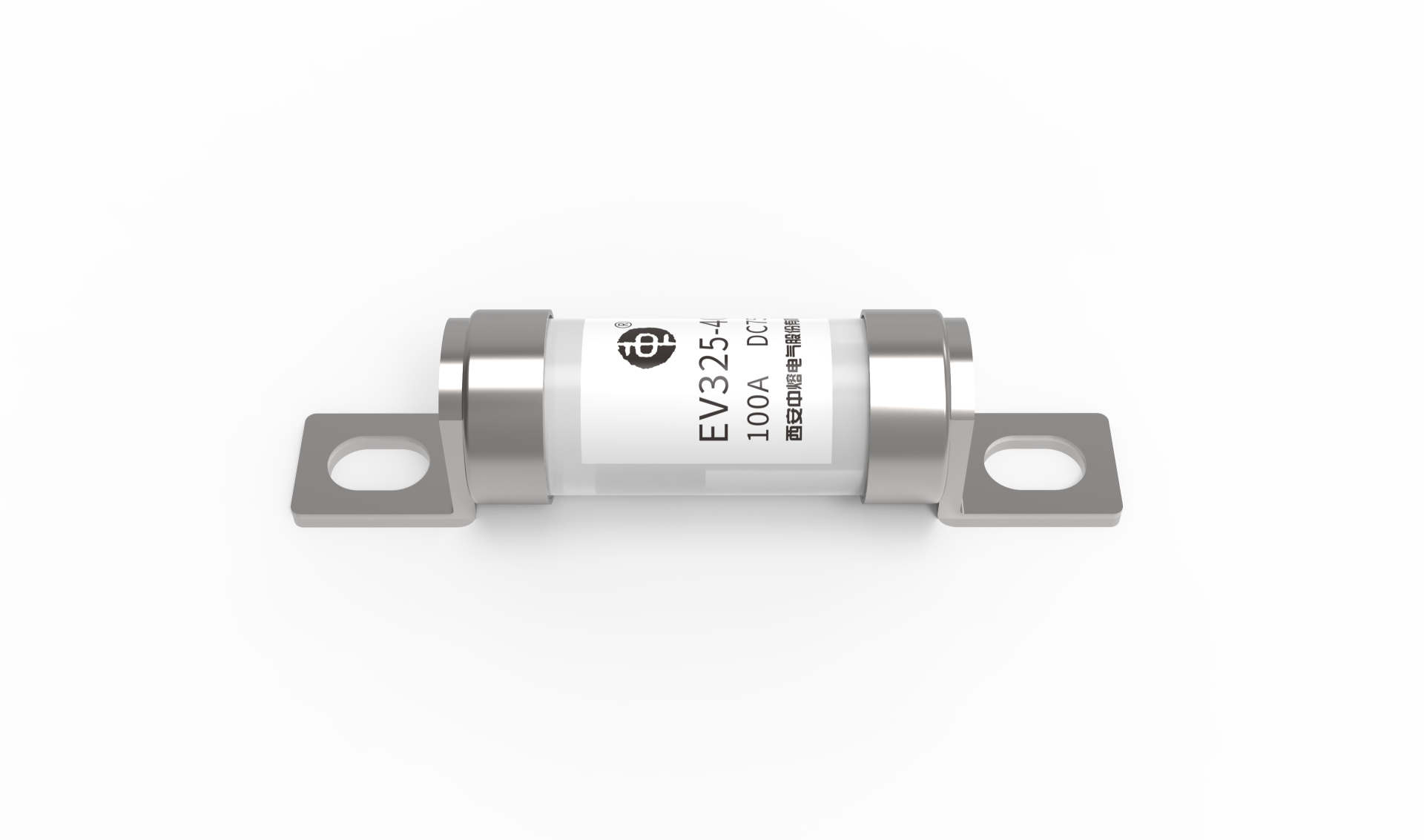 EV325-4GL-Xian Sinofuse Electric Co., Ltd