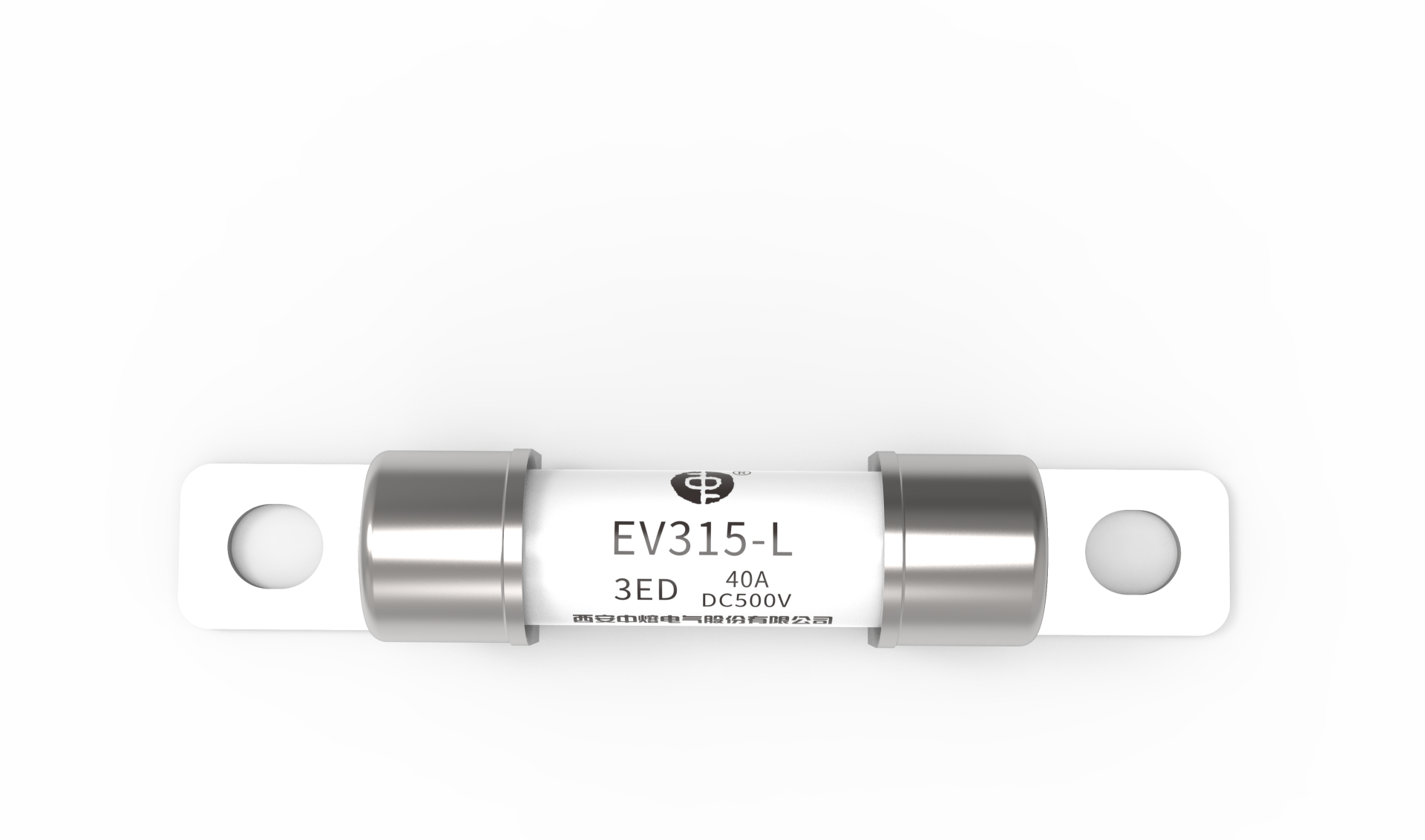 EV315-L-3EB