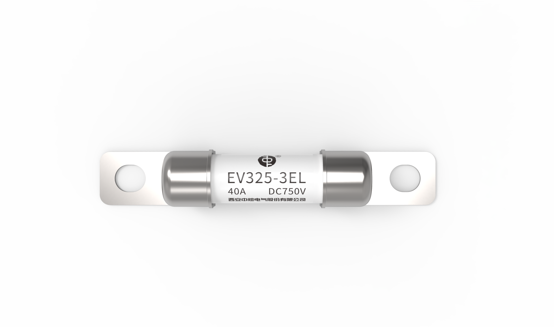 EV325-3EL