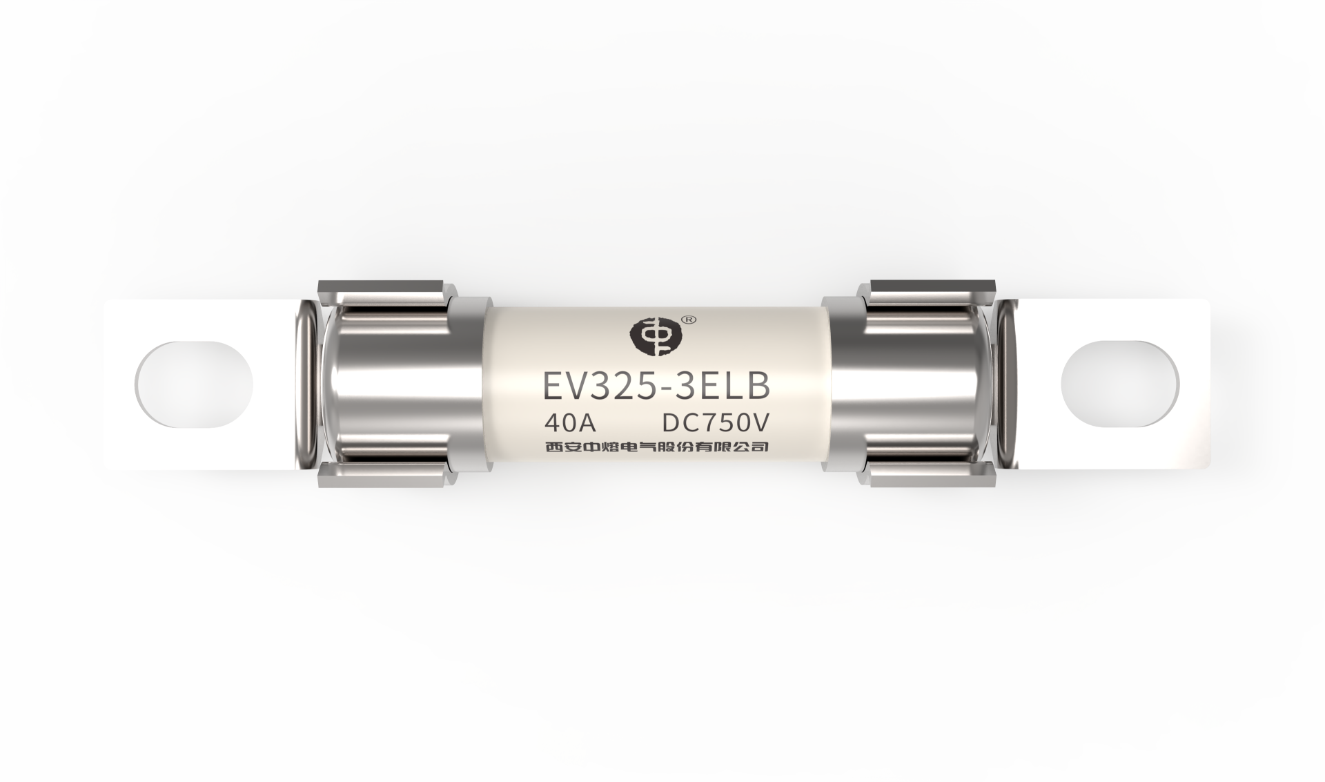 EV325-3EM