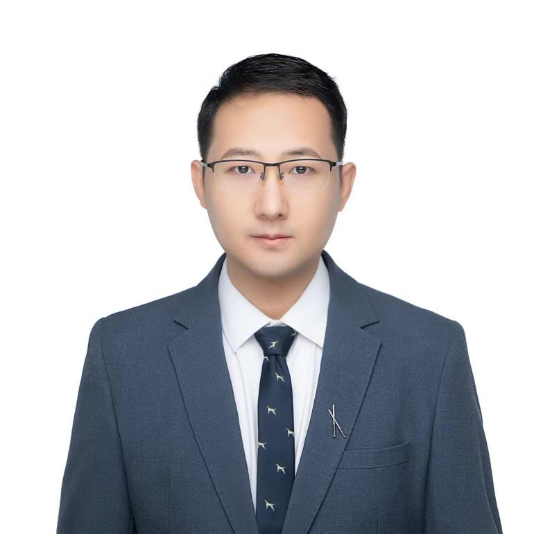 武斌