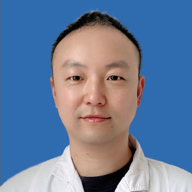 龔葉鋼