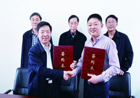 建立“文慈眼科复明基金”,帮助困难群众