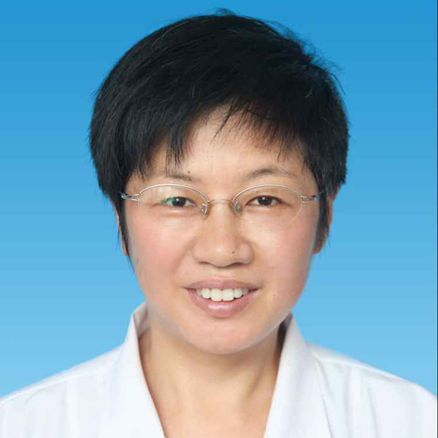 石霞群