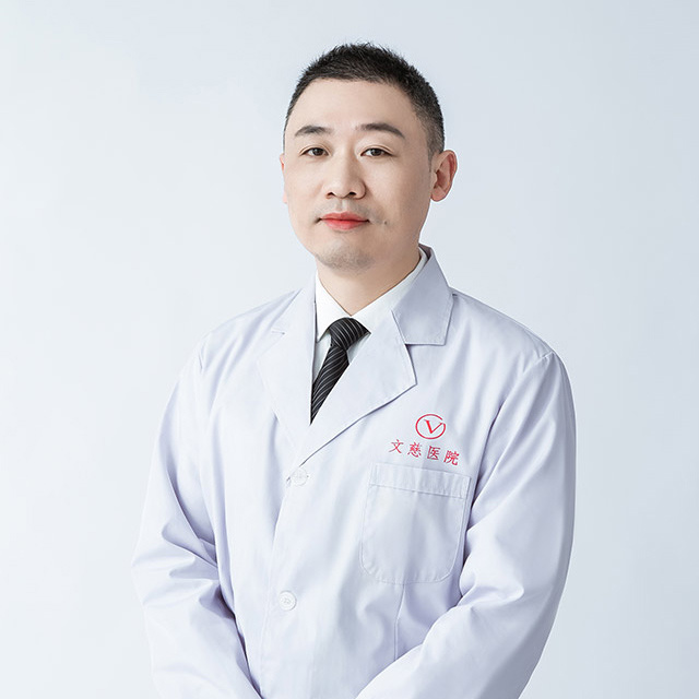 張小平