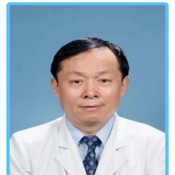 陳 松