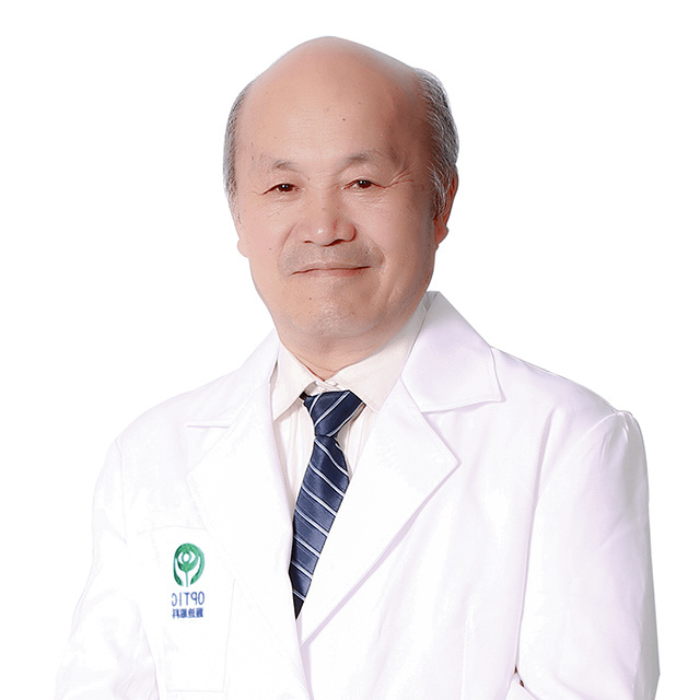 褚仁遠