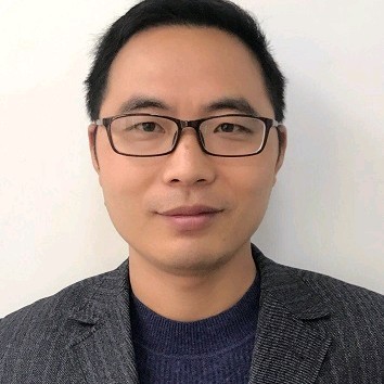 孫志海