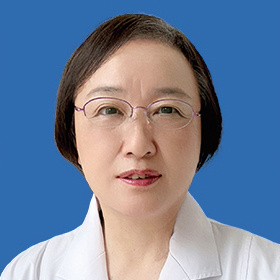 羅舒婭
