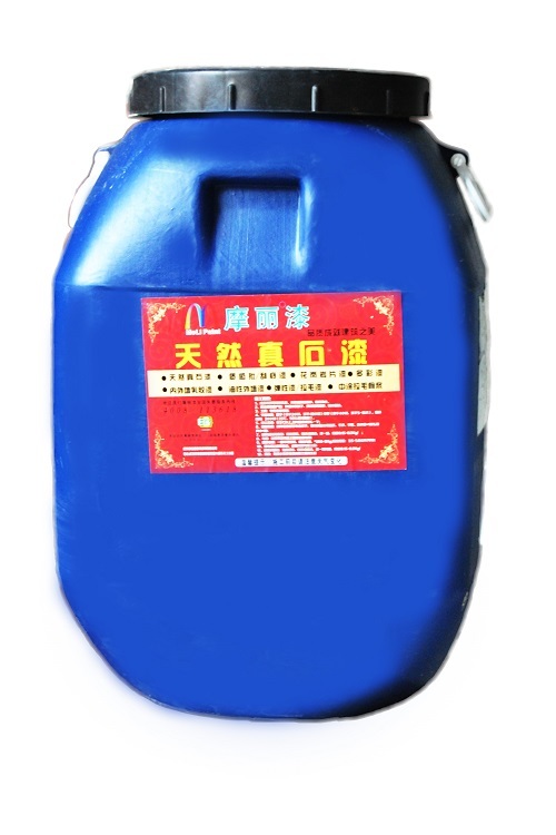 亚洲午夜无码毛片AV久久小说ML-5074