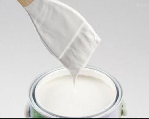 乳胶漆有哪几种?教你正确选择乳胶漆的技巧