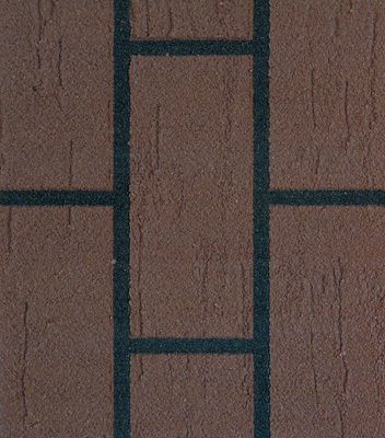 ML-5845印第安刮痧（仿砖效果）