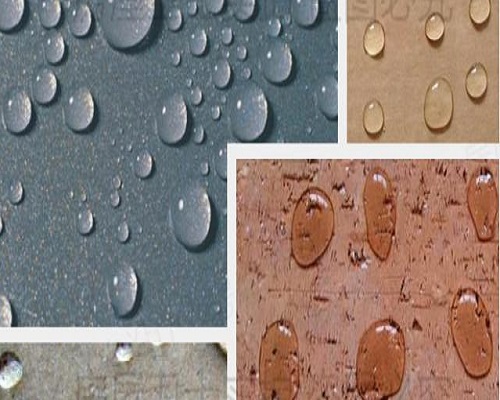 外墙防水涂料选哪种比较好？装修必备知识
