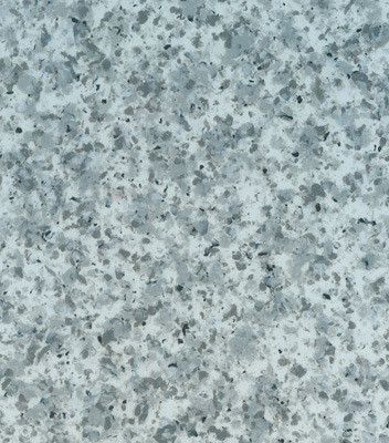 液态花岗岩F-8001