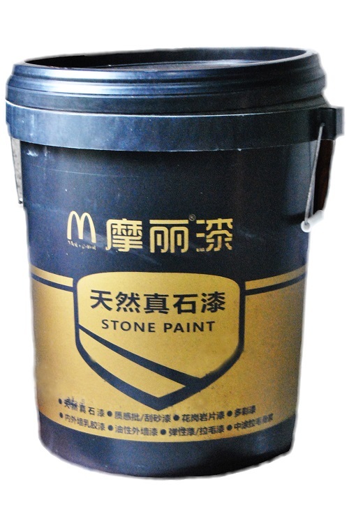 亚洲午夜无码毛片AV久久小说ML-5075