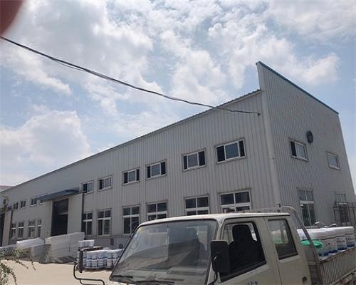 外墙涂料厂教你装修流程和验收标准，防止偷工减料
