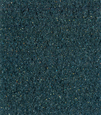 ML-5046矿物藏金