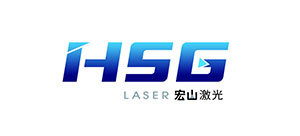 圖片名稱 圖片名稱