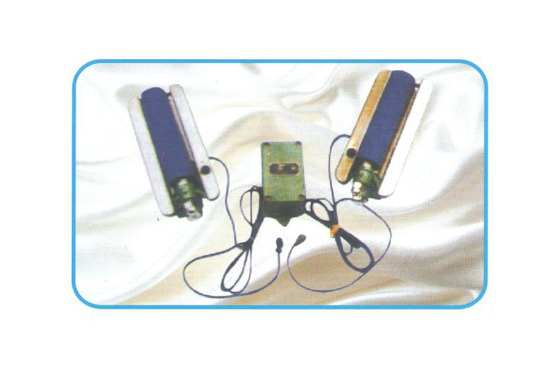 HGHW型红外光电吸边控制器-潍坊华光电子仪表有限公司|多功能校准仪 