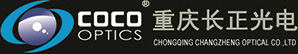 Changzheng Optics
