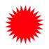 anbosi