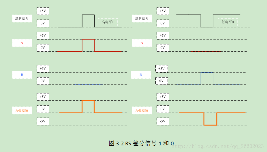 圖片名稱(chēng)