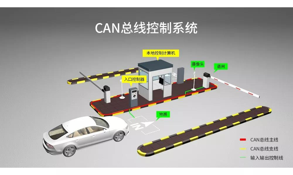 圖片名稱