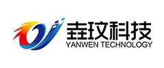 重庆垚玟科技有限公司_烟气治理,油烟净化设备,空气净化设备,烟气智能控制模块