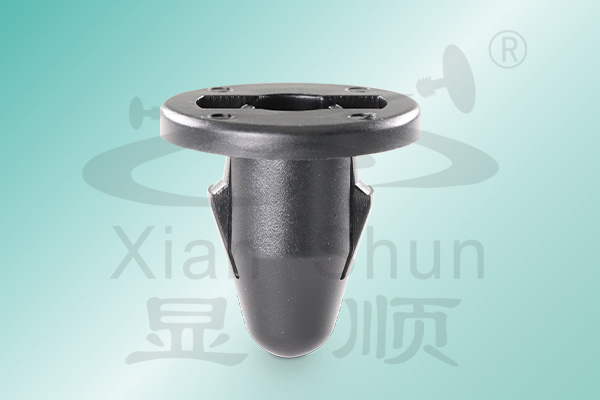 C0359-Xian Shun
