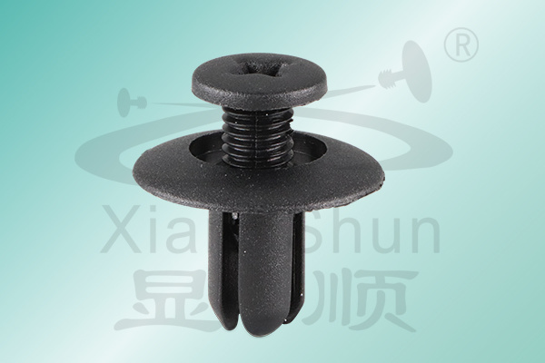 c3585-xian-shun