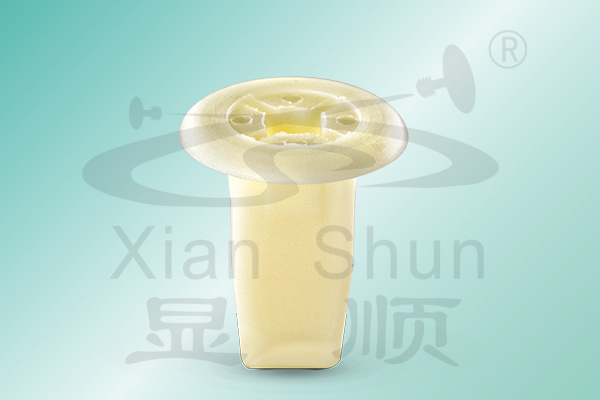 C0034-Xian Shun