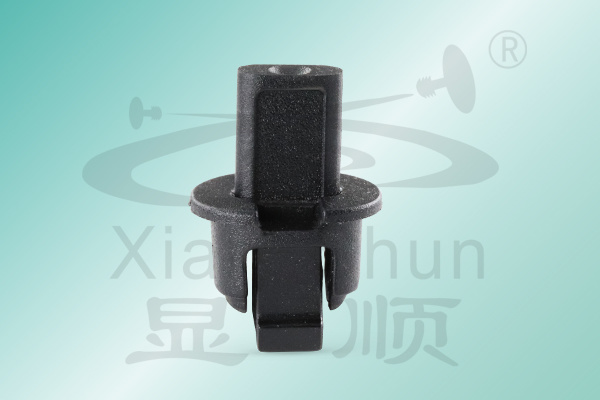 C3189-Xian Shun