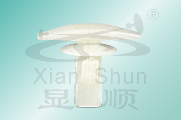 C0607-Xian Shun
