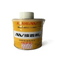 接着剂