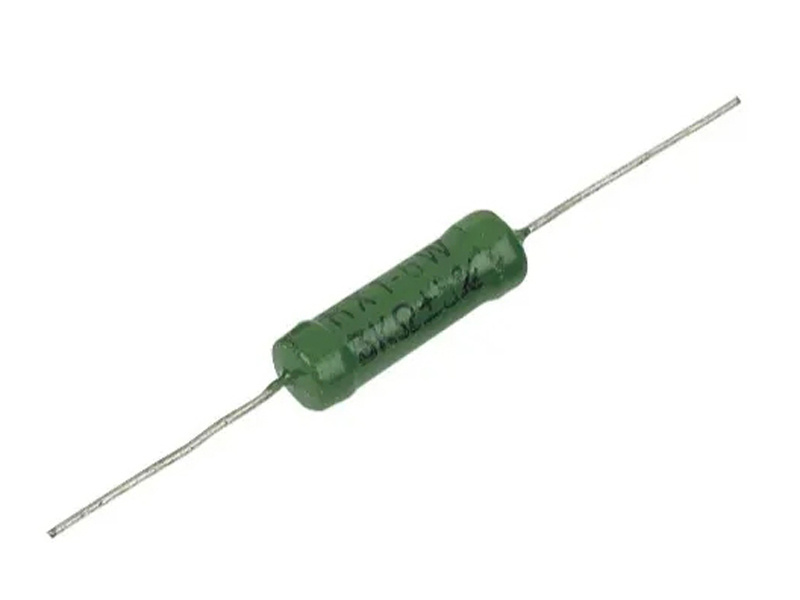 resistor