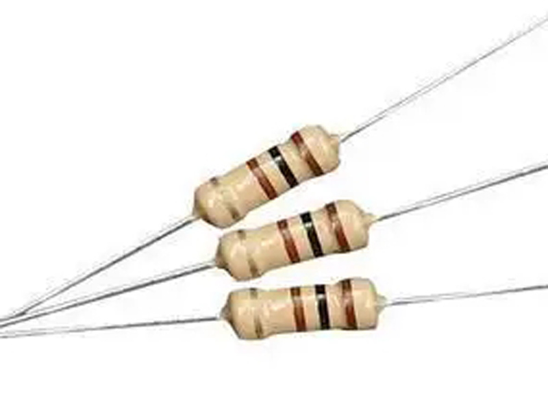 resistor