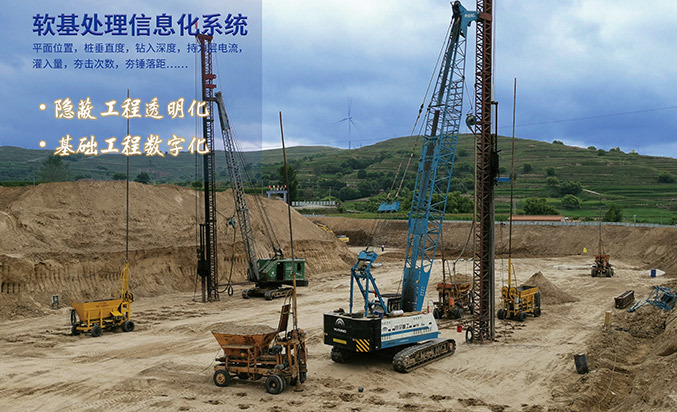 图片名称