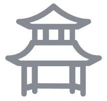 城中村改造 城中村改造