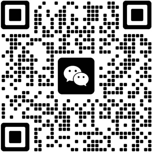 qcode