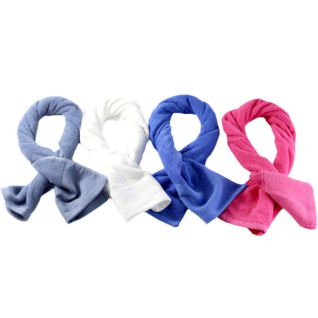 Customized-microfiber-solid-color-gym-towel 