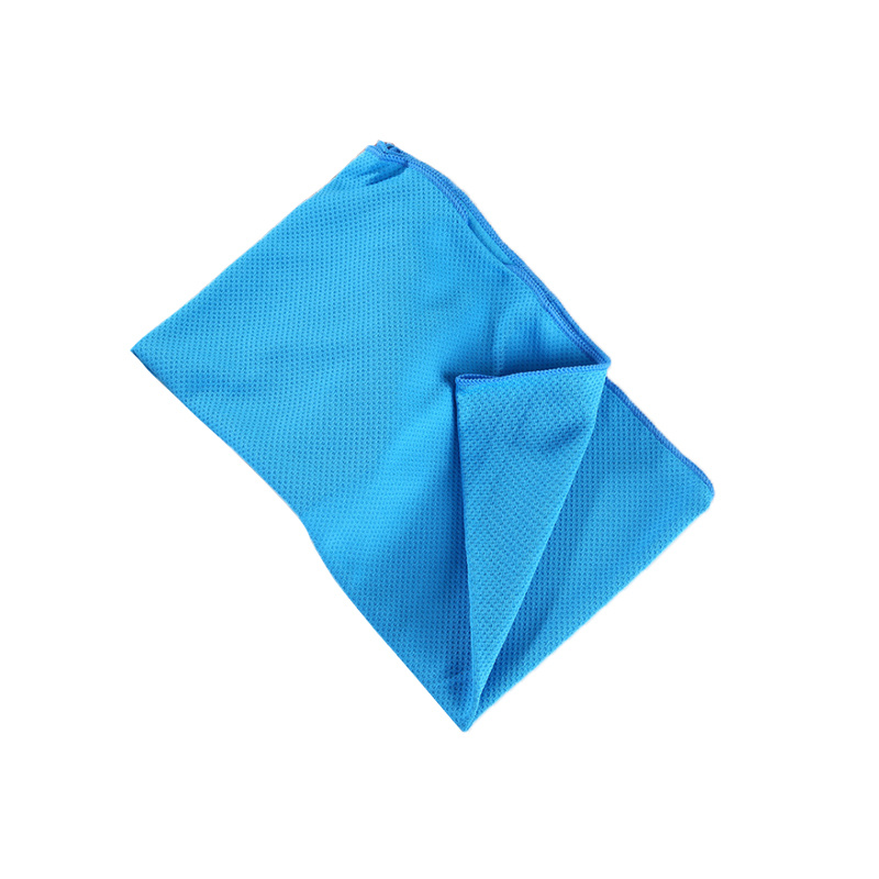 Microfiber-Cooling-Towel-Gym-Golf-Yoga-Camping