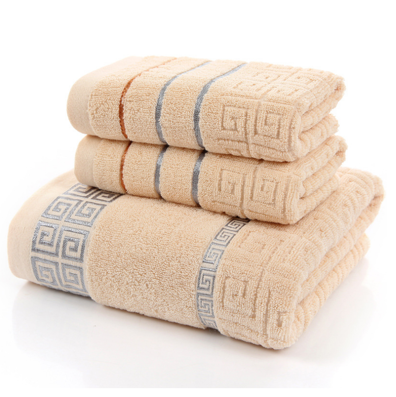 Three-Pieces-Bath-Towel-Set-Spa-Pool