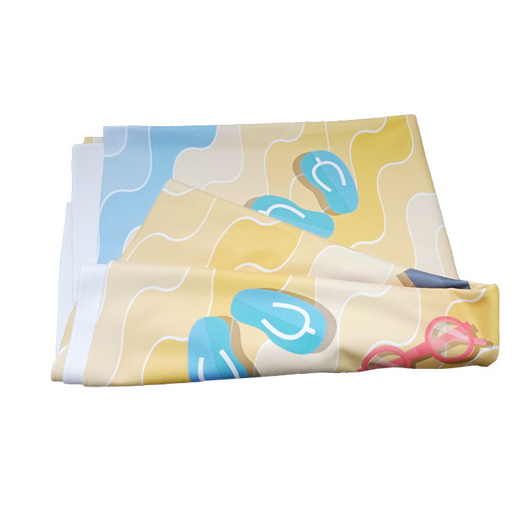 Xinya-Customized-Available-Microfiber-Beach-Towel 