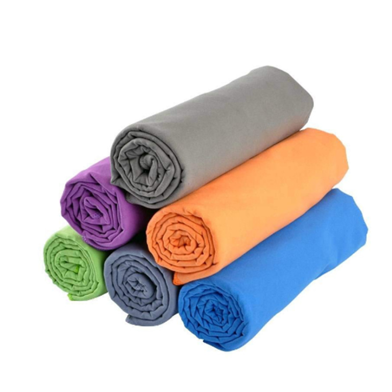 Quick-Drying-Microfiber-Sport-Towel-For-Gym