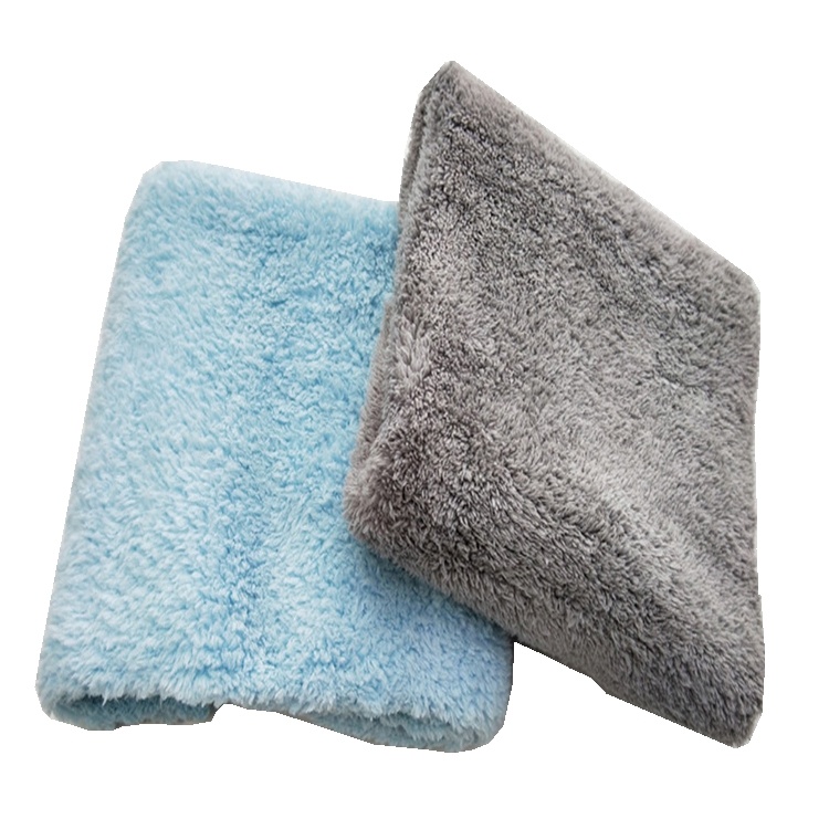 Coral-Fleece-Cleaning-Towel-30-40cm-Super 