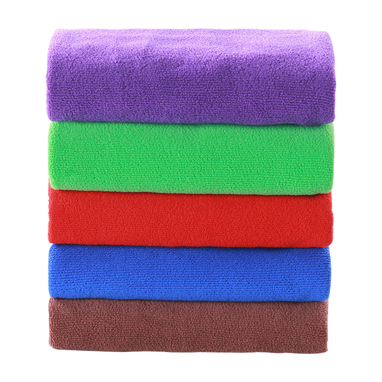 Wholesale-200g-Microfiber-Towel-Kitchen-Cleaning-Towel